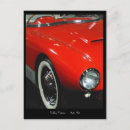 Buscar faro blanco postales Para él