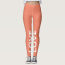 Buscar classic ropa Moderno