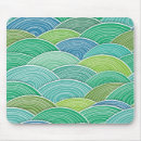 Buscar dibujo abstracto alfombrillas de raton Fondo