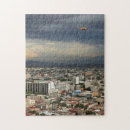 Buscar ángulos puzzles Ciudad