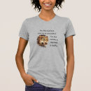 Buscar inside camisetas Divertido