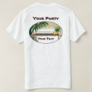 Buscar tikes camisetas Para todos