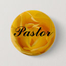 Buscar celebración religiosa pins Religioso