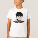Buscar cabron camisetas Humor