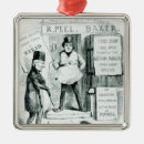 Buscar tiendas adornos Inglés