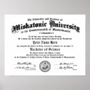 Buscar universidad miskatonic posters Arkham