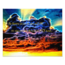 Buscar salmo 1 posters Espiritual
