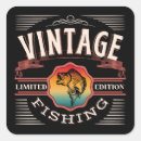 Buscar edición limitada pegatinas Vintage