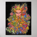 Buscar lejos posters General y unisex
