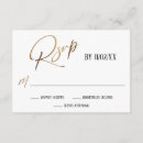 Buscar recepción tarjetas rsvp Para ellos