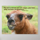 Buscar furioso posters Para ella