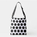 Buscar modelo retro bolsos Negro