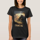 Buscar chiang mai camisetas Vivir