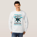 Buscar emergencias médicas camisetas Para él