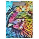 Buscar gallina libretas Animales de granja