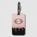 Buscar almohadilla accesorios Para ella