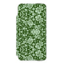 Buscar damasco iphone 5 fundas Fondo