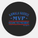 Buscar mvp pegatinas Joe biden