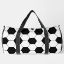 Buscar fútbol bolsos Entrenador