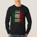 Buscar torreon camisetas Coahuila