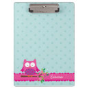 Buscar rosado de la flor libretas Para niños