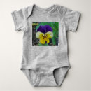Buscar pensamientos bebe ropa Cualquier niño