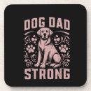 Buscar dog posavasos 6 º mamarrera