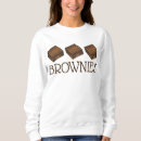 Buscar panadería sudaderas Foie
