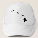 Buscar hawaii gorras Hombres