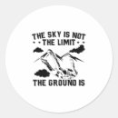 Buscar paracaídas pegatinas Paracaidismo