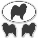 Buscar vacas pegatinas parachoque Animales