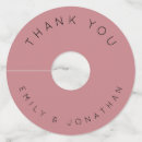 Buscar identificadores de copas Invitados