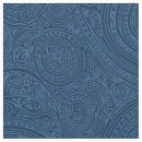 Buscar dibujo abstracto manualidades Para todos
