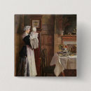 Buscar reloj chapas Diecinueveavo