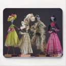 Buscar mexican alfombrillas de raton Esqueleto