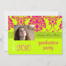 Buscar fluorescente invitaciones Pixdezines