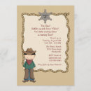 Buscar corral invitaciones General y unisex
