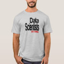 Buscar científicos camisetas General y unisex