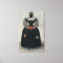 Buscar disfraz lienzos Siglo