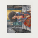 Buscar afro arte Floral