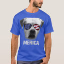 Buscar bulldog americano camisetas Divertido