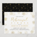 Buscar diente de león invitaciones Invitados