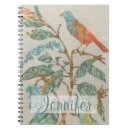 Buscar animales domésticos cuadernos Aves