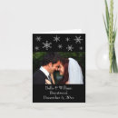 Buscar vaca negra tarjetas Invitados