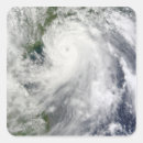 Buscar desastres naturales pegatinas 4 º meteorología