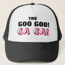 Buscar regocijo gorras Divertido