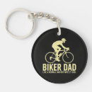Buscar motos llaveros Ciclismo