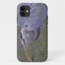 Buscar garza iphone fundas Hembra