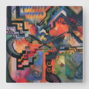 Buscar composición relojes de pared Vintage