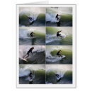 Buscar practica surf Ondas